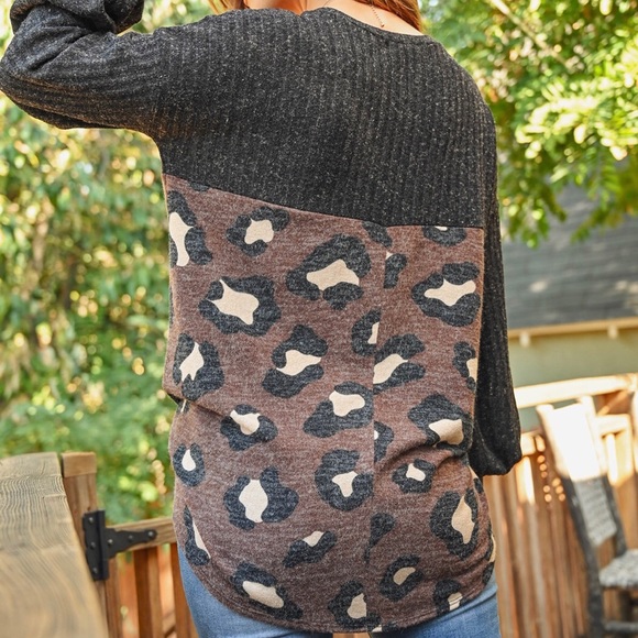 Just in!! Limited Stock - Picture 2 of 3